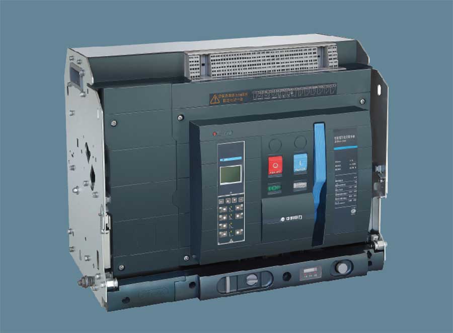 ZKW65-5000.jpg ZKW65-5000.jpg