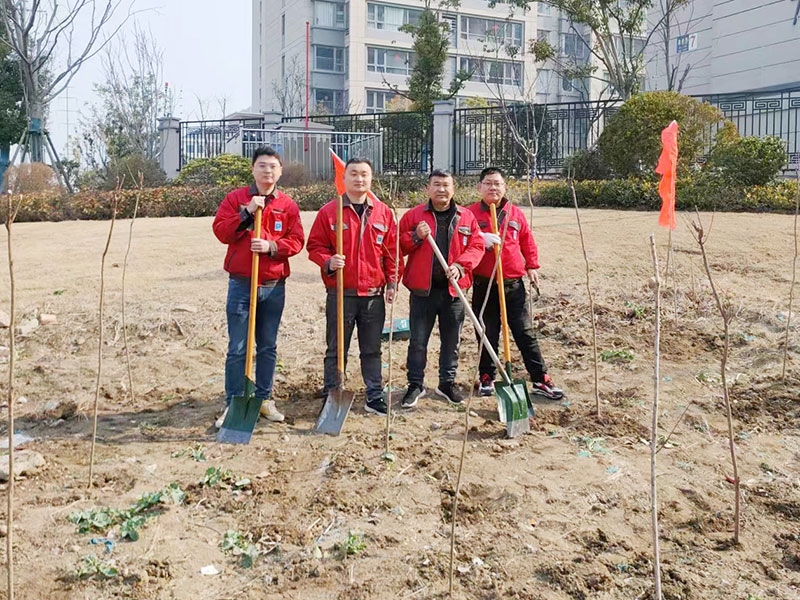 微信图片_20240313085056.jpg