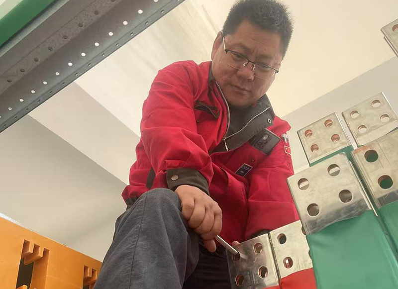 微信图片_20250427171829.jpg
